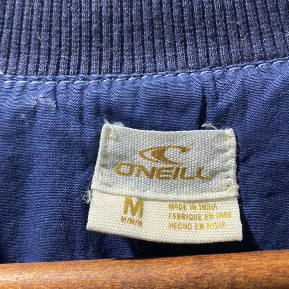 O’Neil Jacket - Picture 3 of 3